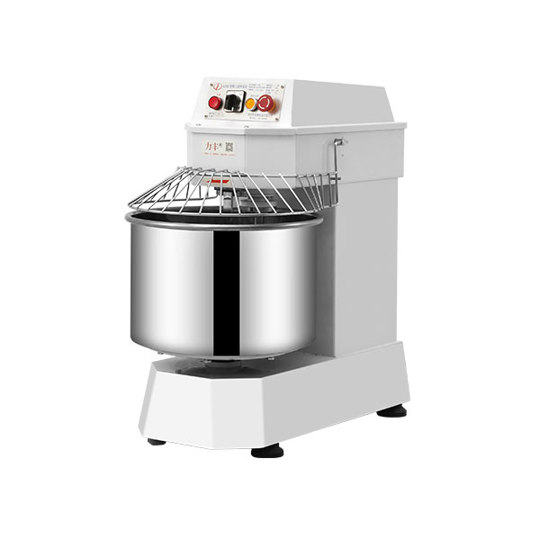 H20B-H30B三速双动变频和面机