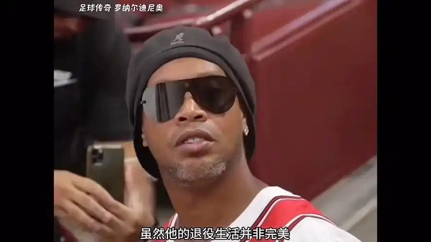 比赛一开始
